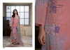 Khat By Sahiba Heavy Silk Digital Printed Designer Salwar Suits Wholesale Price In Surat